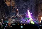 The Bard´s Tale IV: Barrows Deep 💎STEAM KEY GLOBAL