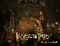 The Bard´s Tale IV: Barrows Deep 💎STEAM KEY GLOBAL