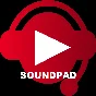 🎧 Soundpad (Steam Gift RU) ⚡