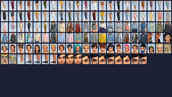 🌳 The Sims 4 Экологичная жизнь PS4/PS5 ТУРЦИЯ 🌳