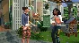 🌳 The Sims 4 Экологичная жизнь PS4/PS5 ТУРЦИЯ 🌳
