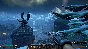 ✅GRAVEN ⭐Steam\РФ+Весь Мир\Key⭐ + Бонус