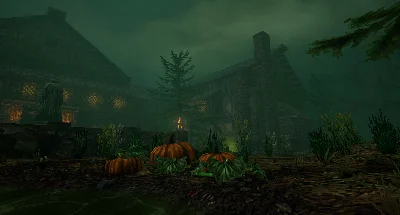 ✅GRAVEN ⭐Steam\РФ+Весь Мир\Key⭐ + Бонус