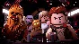 💳0%⭐️LEGO Звездные Войны: Скайуокер. Сага Steam Key