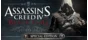 Assassin´s Creed IV Black Flag Special Edition🔑UBISOFT
