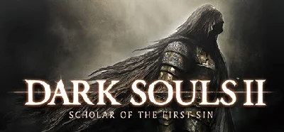 DARK SOULS II: Scholar of the First Sin (Steam) RU UA