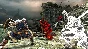 DARK SOULS II: Scholar of the First Sin (Steam) RU UA