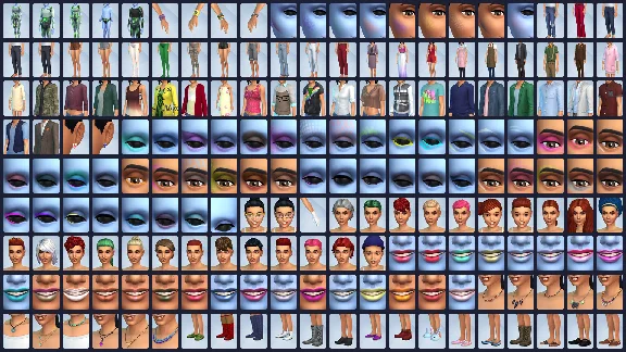 ✅ The Sims 4 На работу PS4/PS5 ТУРЦИЯ ✅