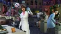 ✅ The Sims 4 На работу PS4/PS5 ТУРЦИЯ ✅