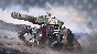 ✅❤️WORLD OF TANKS - LEMAN RUSS DLC❤️XBOX🔑КЛЮЧ✅