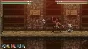 ✅ Boss Rush: Mythology Xbox One|X|S activation