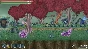 ✅ Boss Rush: Mythology Xbox One|X|S activation