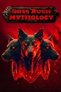 ✅ Boss Rush: Mythology Xbox One|X|S activation