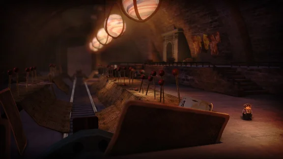 ✅ Stacking Xbox One & Xbox Series X|S активация