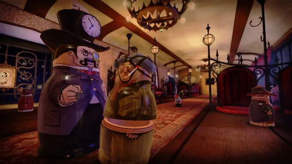 ✅ Stacking Xbox One & Xbox Series X|S активация