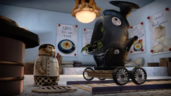 ✅ Stacking Xbox One & Xbox Series X|S активация