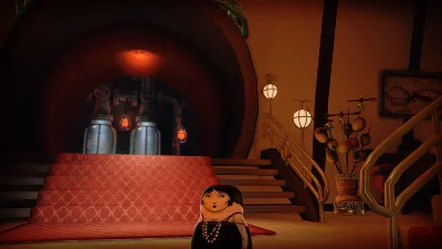 ✅ Stacking Xbox One & Xbox Series X|S активация