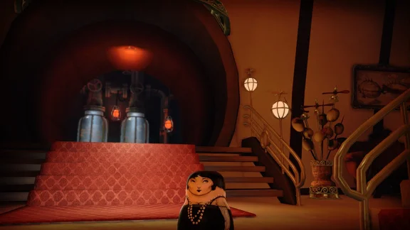 ✅ Stacking Xbox One & Xbox Series X|S активация