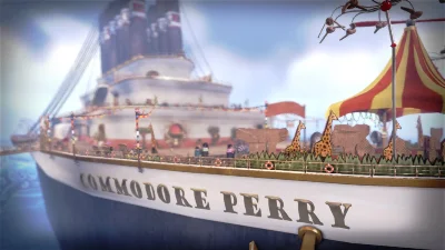 ✅ Stacking Xbox One & Xbox Series X|S активация