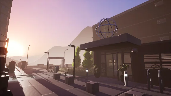 ✅ After You - Level Escape Xbox One|X|S активация