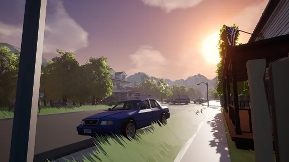 ✅ After You - Level Escape Xbox One|X|S активация