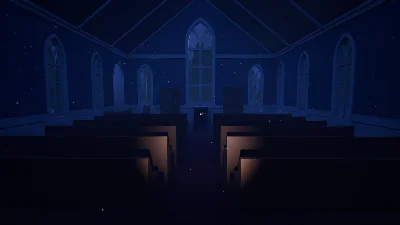 ✅ After You - Level Escape Xbox One|X|S активация