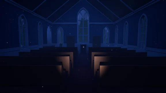 ✅ After You - Level Escape Xbox One|X|S активация