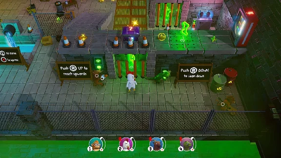 ✅ Filthy Animals | Heist Simulator Xbox activation