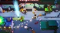✅ Filthy Animals | Heist Simulator Xbox activation