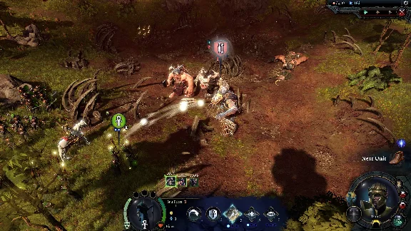 Age of Wonders 4: Premium Edition Xbox Series X|S