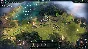Age of Wonders 4: Premium Edition Xbox Series X|S