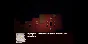 At the dream end STEAM KEY REGION FREE GLOBAL ROW