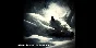 At the dream end STEAM KEY REGION FREE GLOBAL ROW