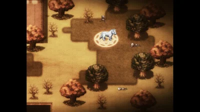 At the dream end STEAM KEY REGION FREE GLOBAL ROW