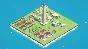 simpliCity STEAM KEY REGION FREE GLOBAL ROW