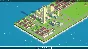 simpliCity STEAM KEY REGION FREE GLOBAL ROW