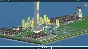 simpliCity STEAM KEY REGION FREE GLOBAL ROW