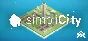 simpliCity STEAM KEY REGION FREE GLOBAL ROW