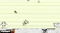 The Paper Arcade STEAM KEY REGION FREE GLOBAL ROW