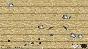 The Paper Arcade STEAM KEY REGION FREE GLOBAL ROW