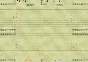The Paper Arcade STEAM KEY REGION FREE GLOBAL ROW
