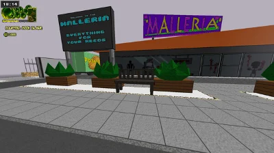 Depths of Insanity STEAM KEY REGION FREE GLOBAL ROW +🎁