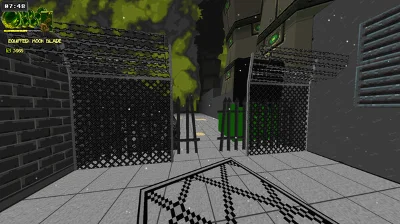 Depths of Insanity STEAM KEY REGION FREE GLOBAL ROW +🎁