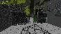 Depths of Insanity STEAM KEY REGION FREE GLOBAL ROW +🎁