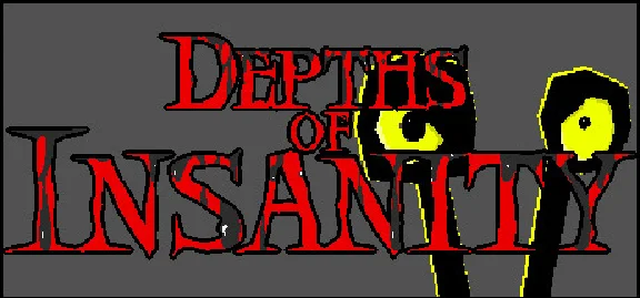 Depths of Insanity STEAM KEY REGION FREE GLOBAL ROW +🎁