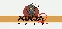 Ninja Golf 2 STEAM KEY REGION FREE GLOBAL ROW
