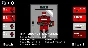 MEATGUN STEAM KEY REGION FREE GLOBAL ROW