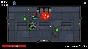 MEATGUN STEAM KEY REGION FREE GLOBAL ROW