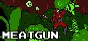MEATGUN STEAM KEY REGION FREE GLOBAL ROW