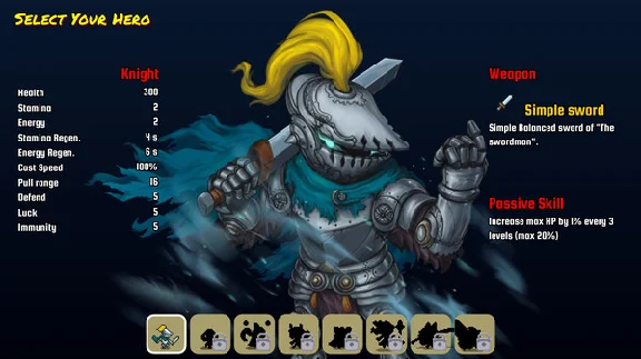 Sole Saga STEAM KEY REGION FREE GLOBAL ROW